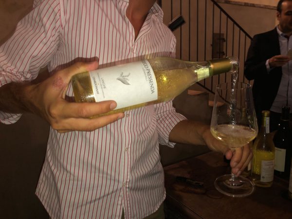 destination-wedding-langhe-wine destination wedding in piedmont vineyards: good wine from Langhe