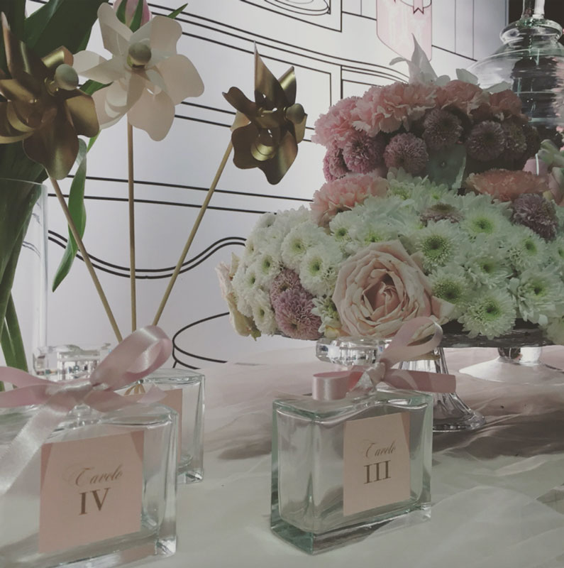 Mia wedding e party plannery torino e zona Langhe