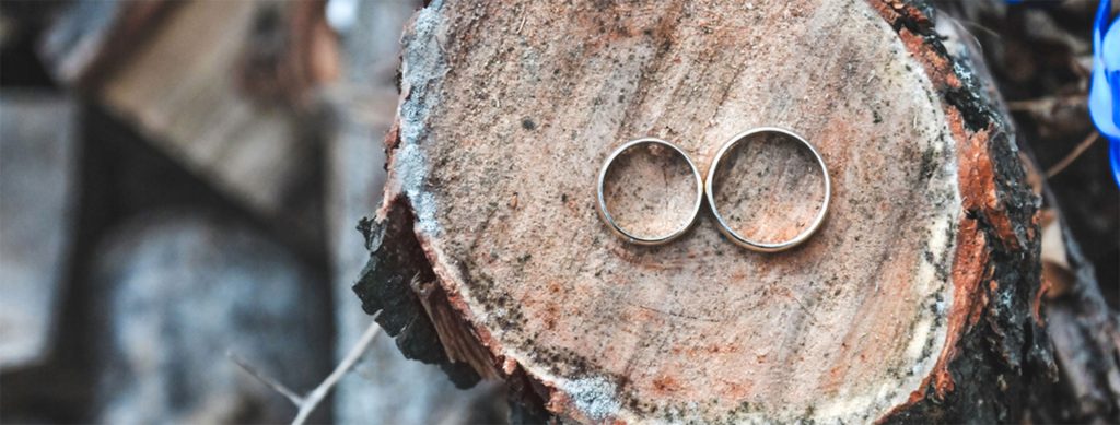 wedding-planner-matrimonio Mia Wedding Planner Torino e zona Langhe | wedding planner matrimonio