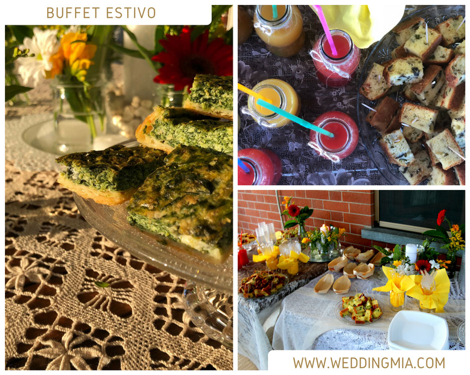 Festa dei 40 anni: idee per un compleanno originale Festa dei 40 anni: idee per un compleanno originale