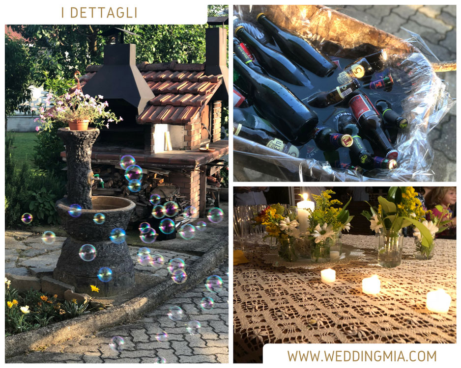 Festa dei 40 anni: idee per un compleanno originale Festa dei 40 anni: idee per un compleanno originale