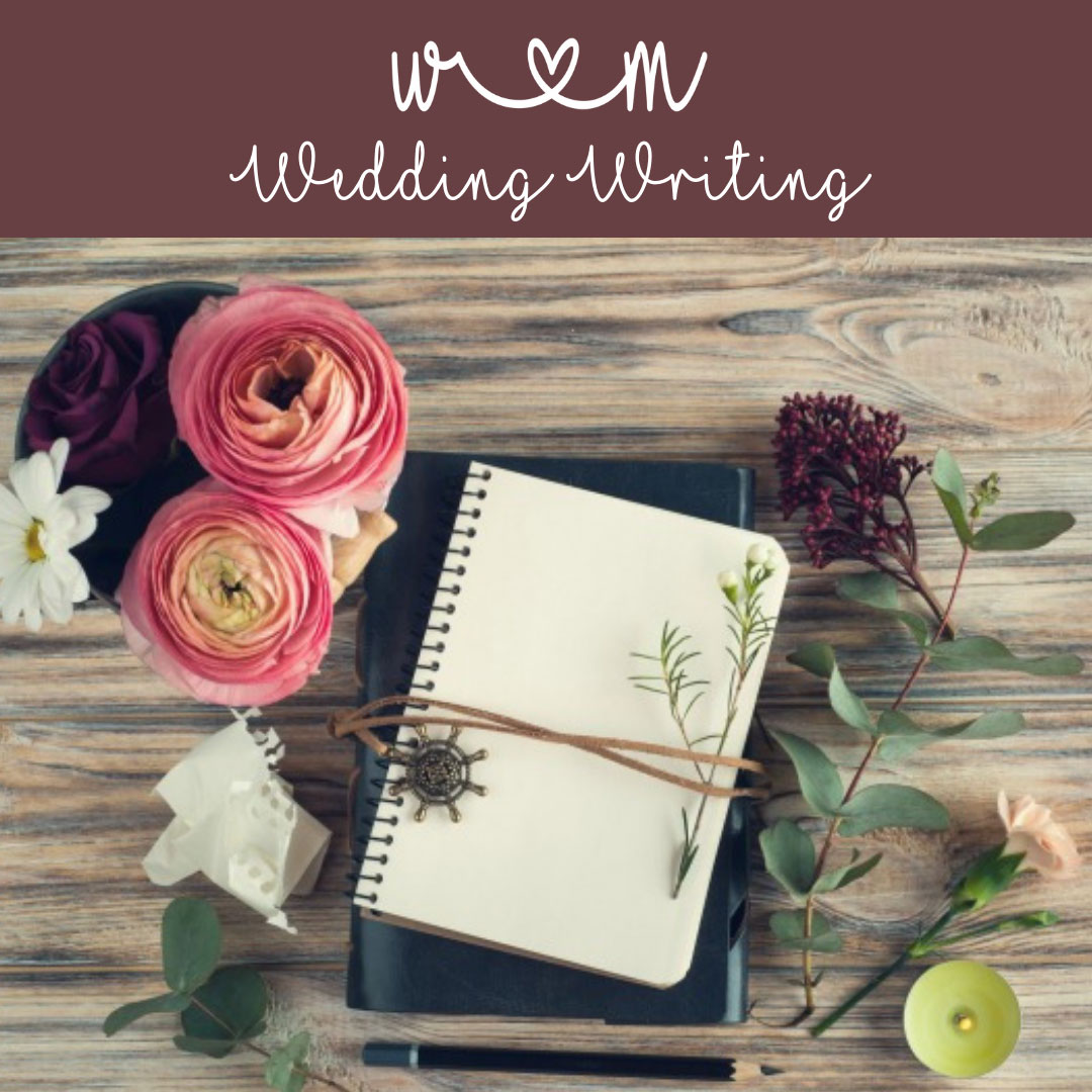 Tendenze Wedding 2019: la materializzazione di un ricordo Tendenze Wedding 2019: la materializzazione di un ricordo