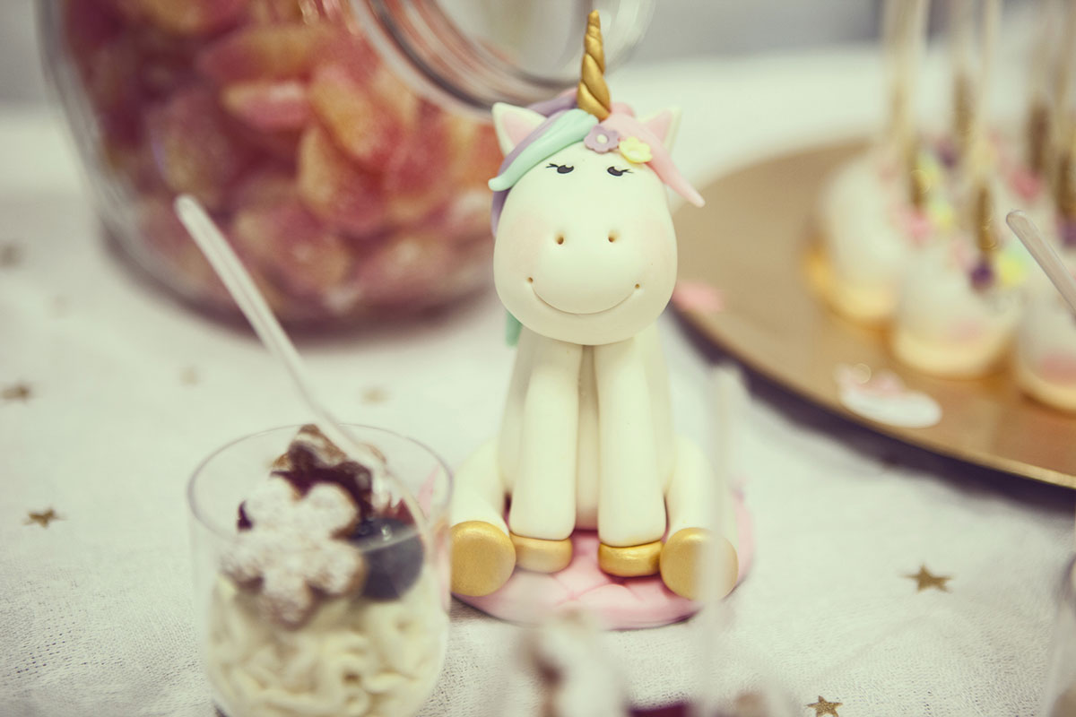 Feste di compleanno per bambini